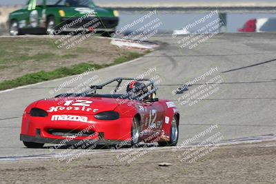 media/Feb-24-2024-CalClub SCCA (Sat) [[de4c0b3948]]/Group 2/Race (Outside Grapevine)/